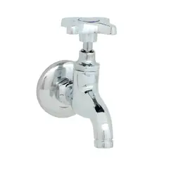 FAS - LLAVE LAVADORA LC-26 1001 AL MURO.