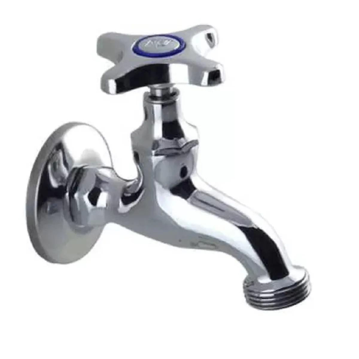 FAS - LLAVE LAVADORA FAS LC-26 1001 AL MURO.