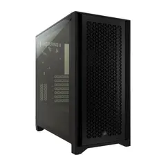 MYBOX - Workstation AMD Threadripper 7960x / RTX 5090 32GB / 64GB RAM DDR5