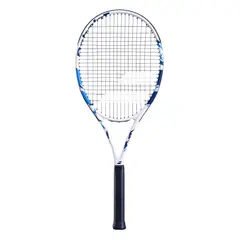 BABOLAT - RAQUETA EVOKE TEAM STRUNG GRIP 3