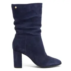 GACEL - Bota - Mujer - Cassidy - - Marino