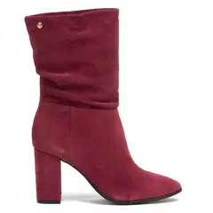 GACEL - Bota - Cassidy - - Burdeo