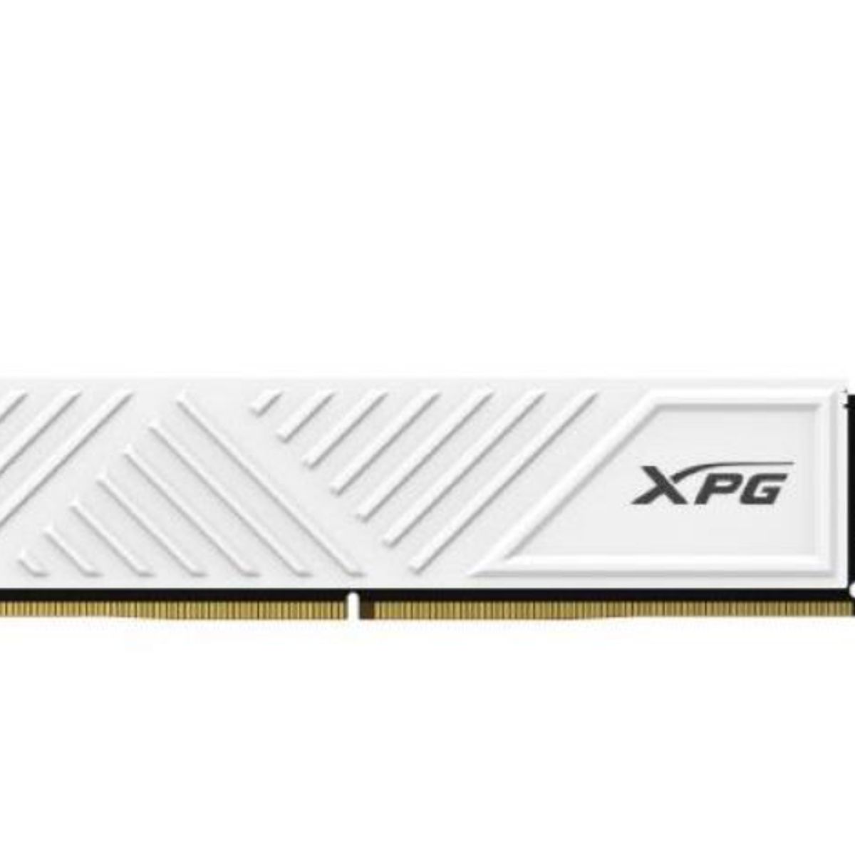 XPG - DIMM 16 GB - DDR4 3200 MHZ - XPG Gammix D35 White