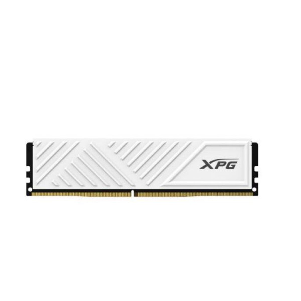 XPG - DIMM 16 GB - DDR4 3200 MHZ - XPG Gammix D35 White