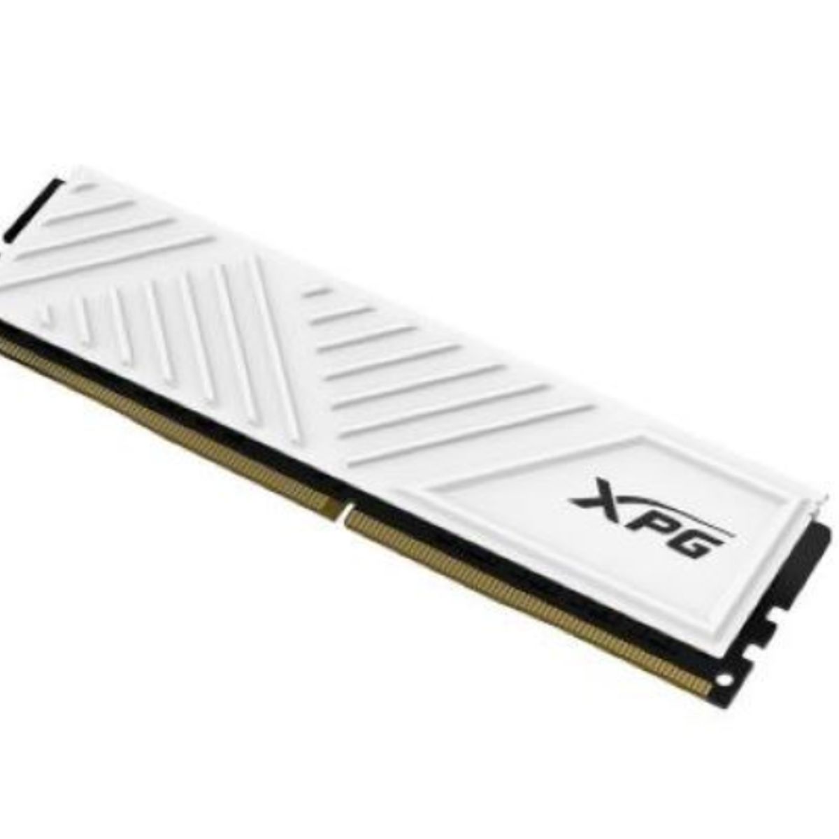 XPG - DIMM 16 GB - DDR4 3200 MHZ - XPG Gammix D35 White