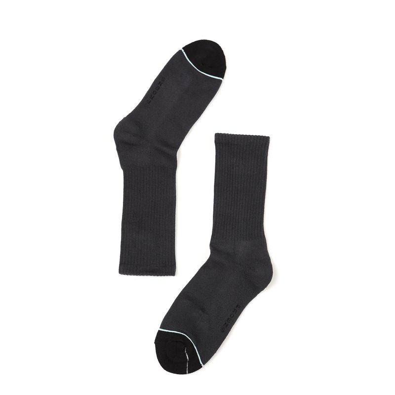 FROENS - Calcetin Basic Hombre Froens