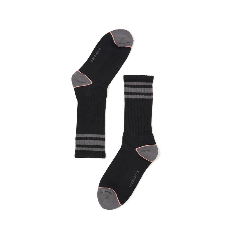 FROENS - Calcetin Lineas Hombre Froens