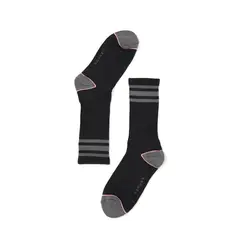 FROENS - Calcetin Lineas Hombre