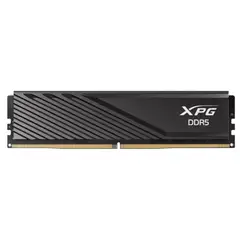 XPG - DIMM 16 GB - DDR5 5600 MHZ - Lancer Blade Black