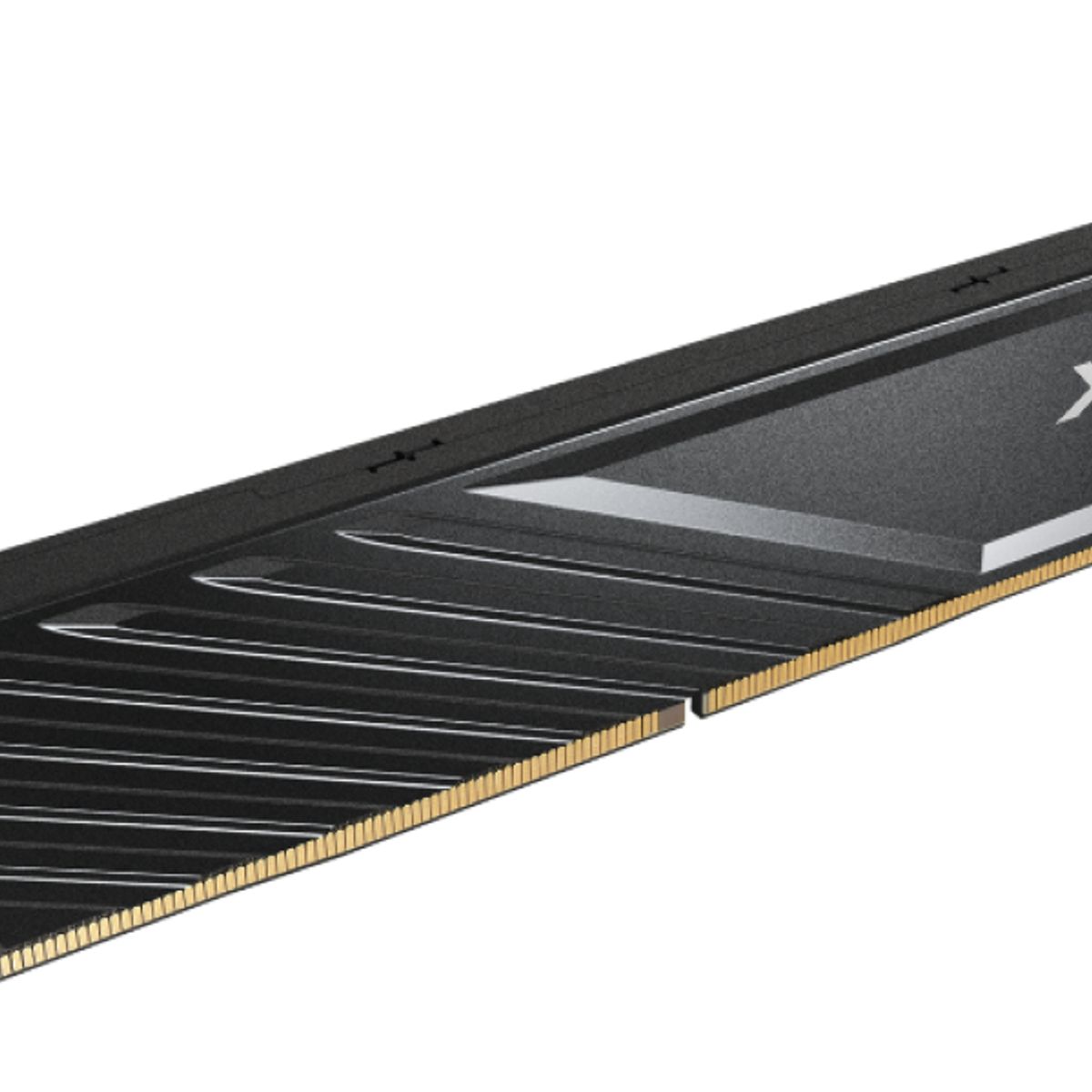 XPG - DIMM 16 GB - DDR5 5600 MHZ - XPG Lancer Blade Black