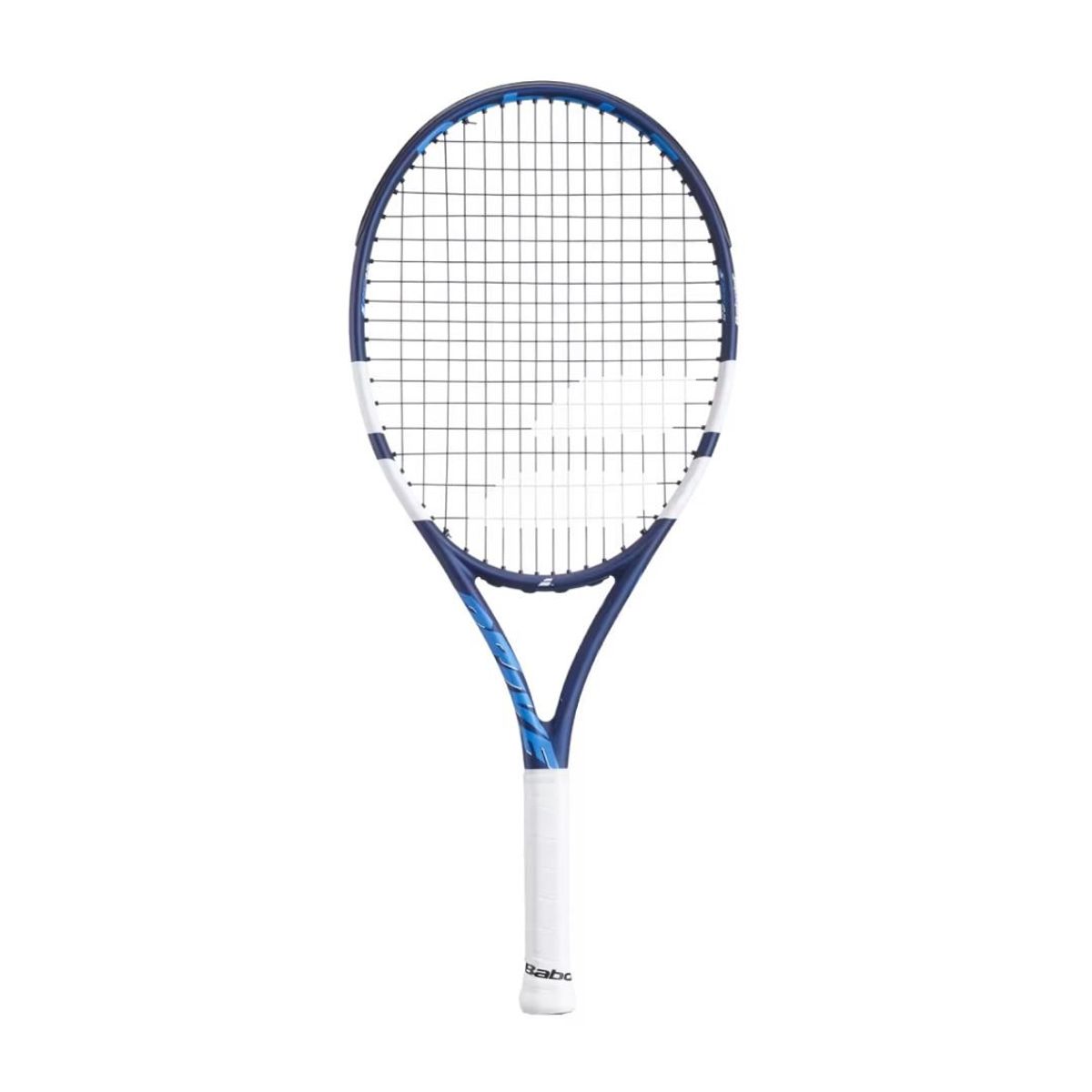 BABOLAT - RAQUETA TENIS BABOLAT DRIVE JUNIOR 25