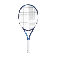 BABOLAT - RAQUETA TENIS DRIVE JUNIOR 25