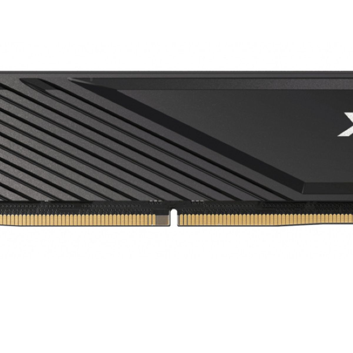 XPG - DIMM 16 GB - DDR5 6000 MHZ - XPG Lancer Blade Black