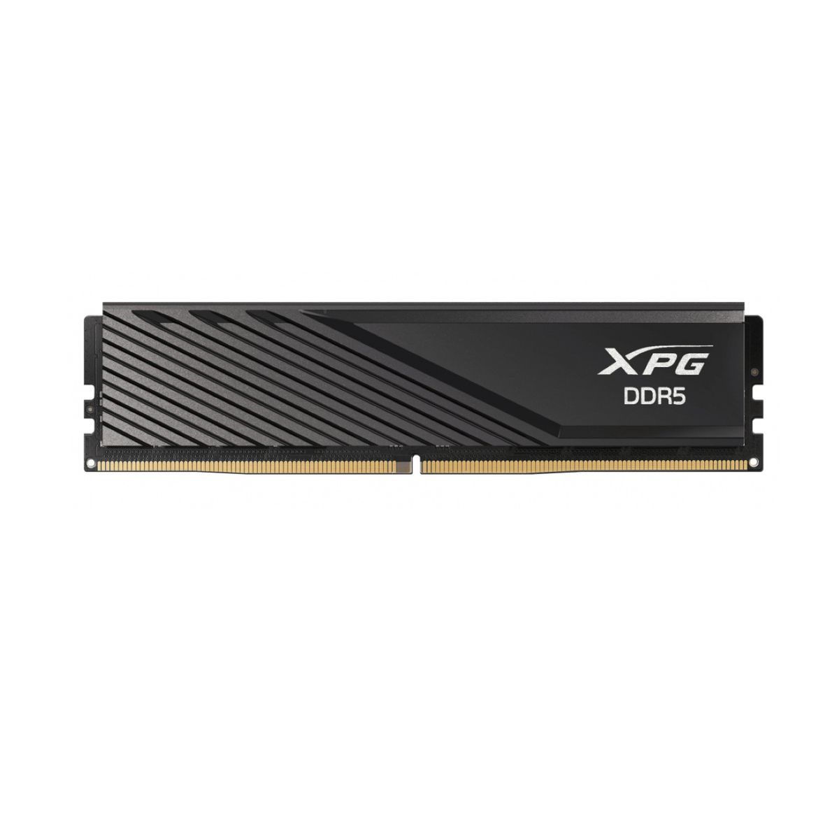 XPG - DIMM 16 GB - DDR5 6000 MHZ - XPG Lancer Blade Black