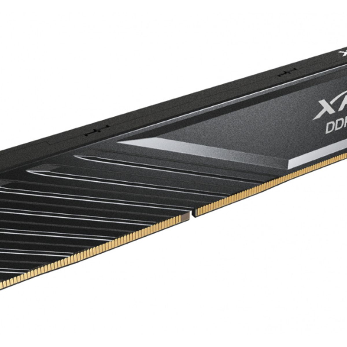 XPG - DIMM 16 GB - DDR5 6000 MHZ - XPG Lancer Blade Black