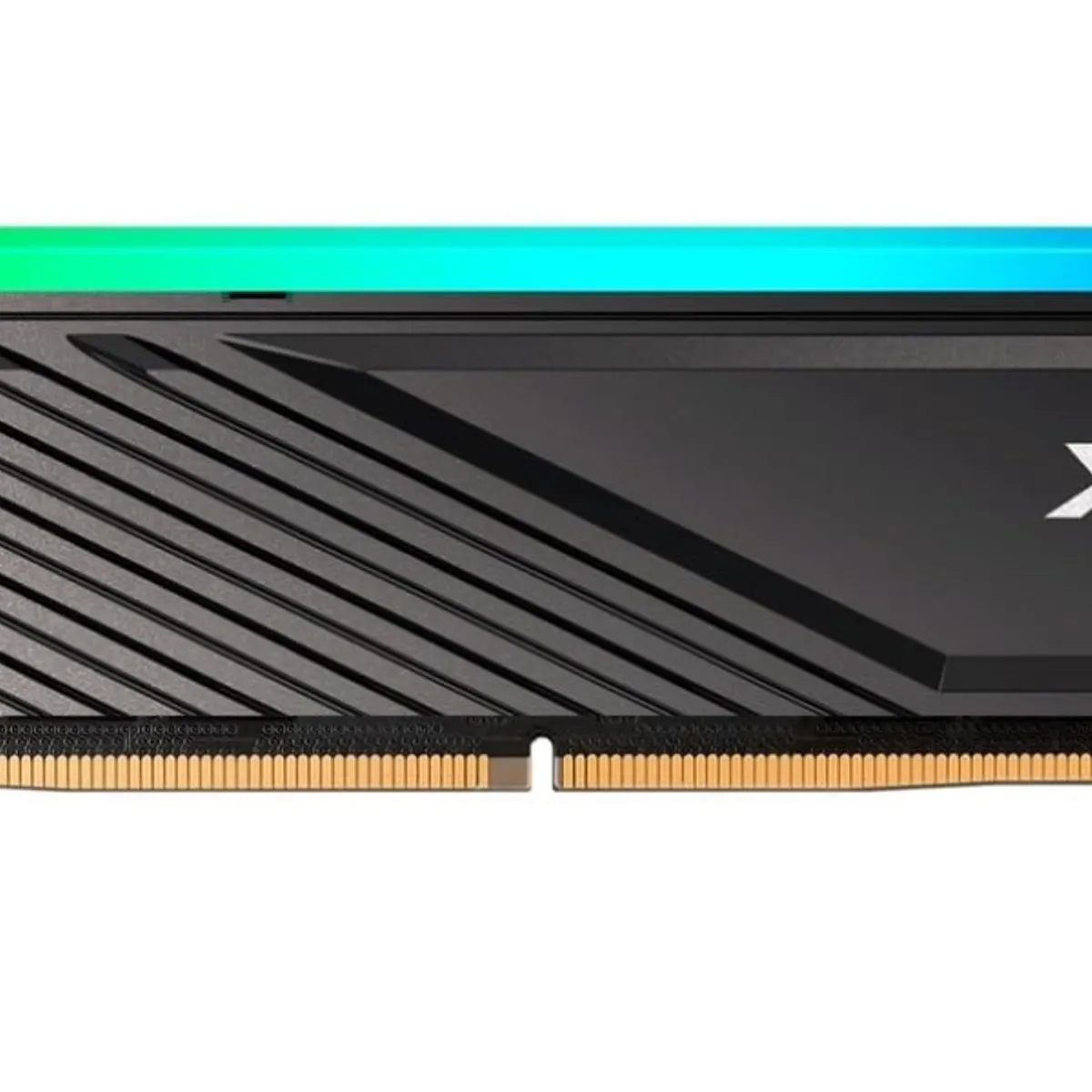XPG - DIMM 16 GB - DDR5 6000 MHZ - XPG Lancer Blade RGB Black
