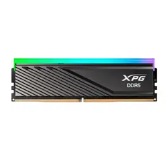 XPG - DIMM 16 GB - DDR5 6000 MHZ - Lancer Blade RGB Black