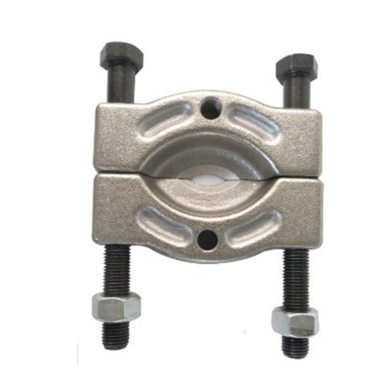 TRUPER - EXTRACTOR DE RODAMIENTOS 62MM 14516 TRUPER