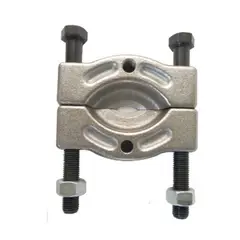 TRUPER - EXTRACTOR DE RODAMIENTOS 62MM 14516