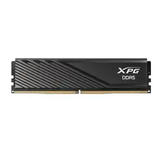 XPG - DIMM 32 GB - DDR5 5600 MHZ - Lancer Blade Black