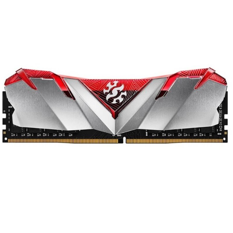 XPG - DIMM 8 GB - DDR4 3200 MHZ - XPG Gammix D30
