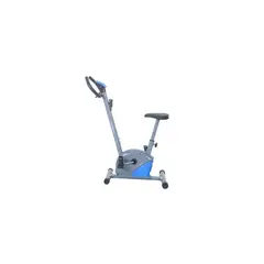 LAHSEN - BICICLETA ESTÁTICA HM-1420