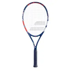BABOLAT - RAQUETA TENIS PULSION TEAM 105 GRIP 2