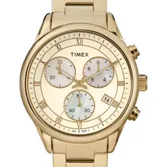 TIMEX - Reloj Mujer T2P159