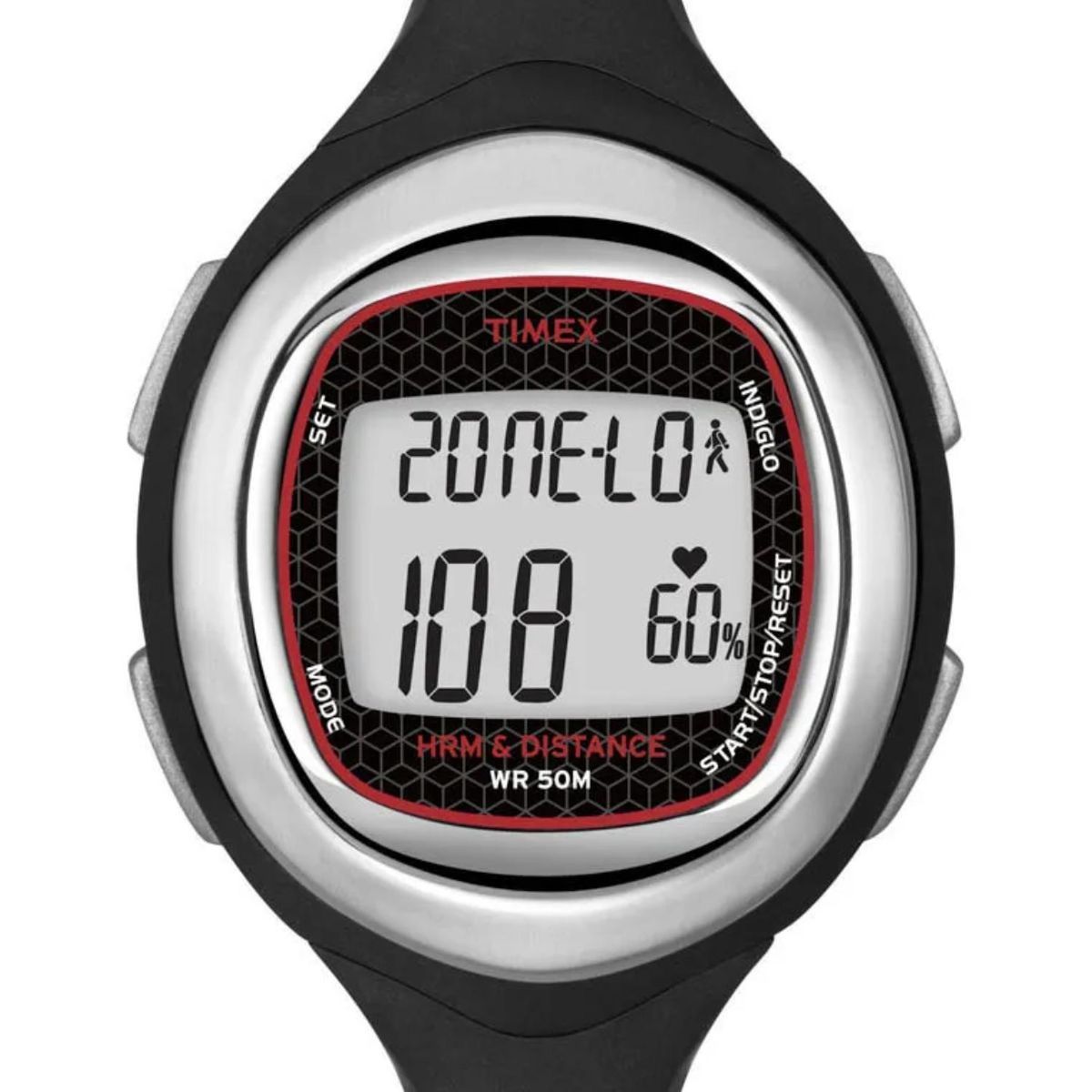 TIMEX - Reloj Timex Mujer T5K562