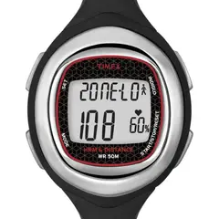 TIMEX - Reloj Mujer T5K562