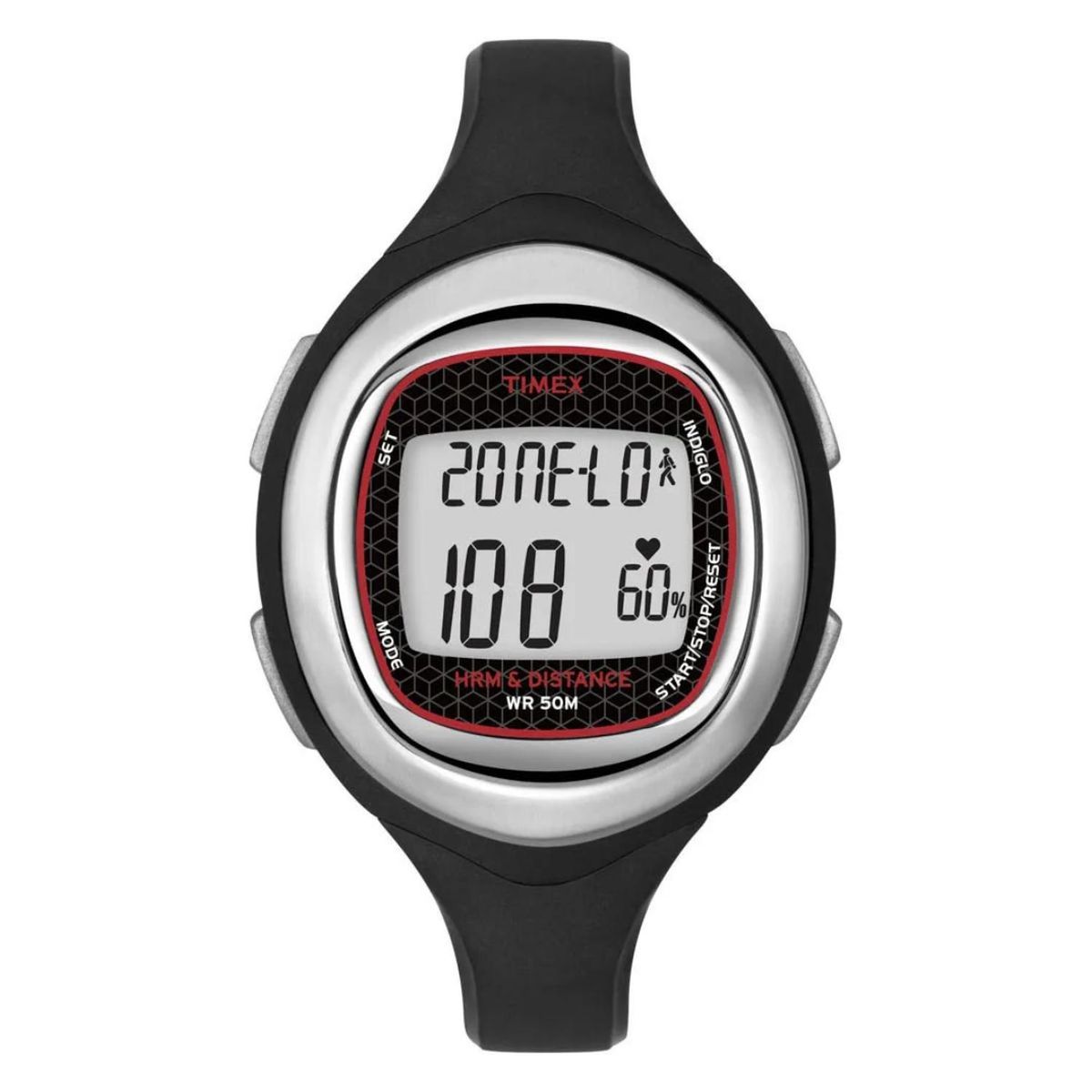 TIMEX - Reloj Timex Mujer T5K562