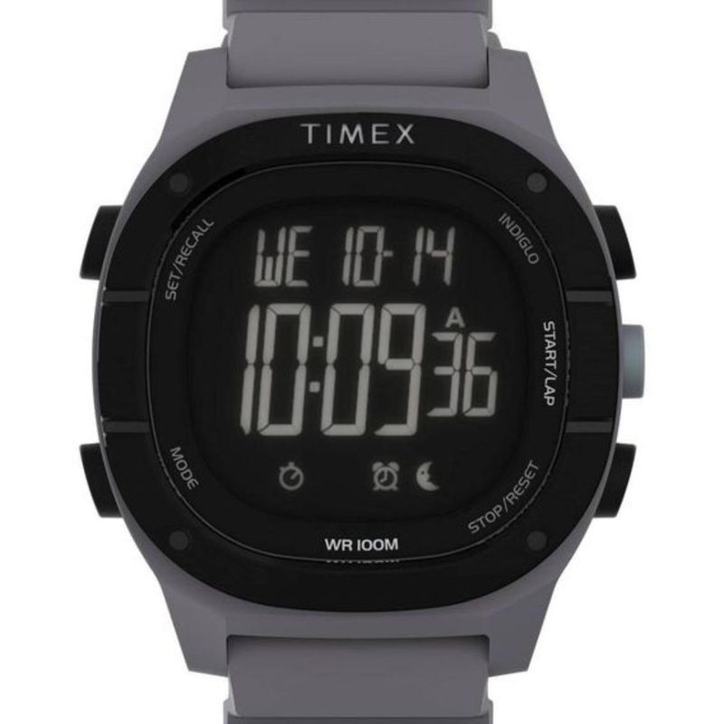 TIMEX - Reloj Timex Hombre TW5M35300