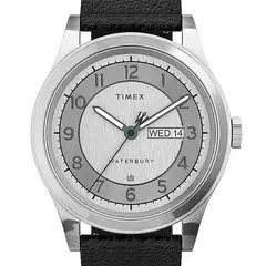TIMEX - Reloj Hombre TW2U90200