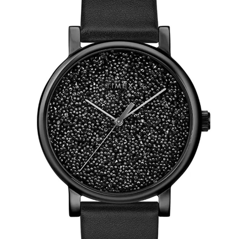 Reloj Mujer TW2R95100 Negro TALLA UNICA