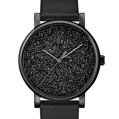 TIMEX - Reloj Mujer TW2R95100