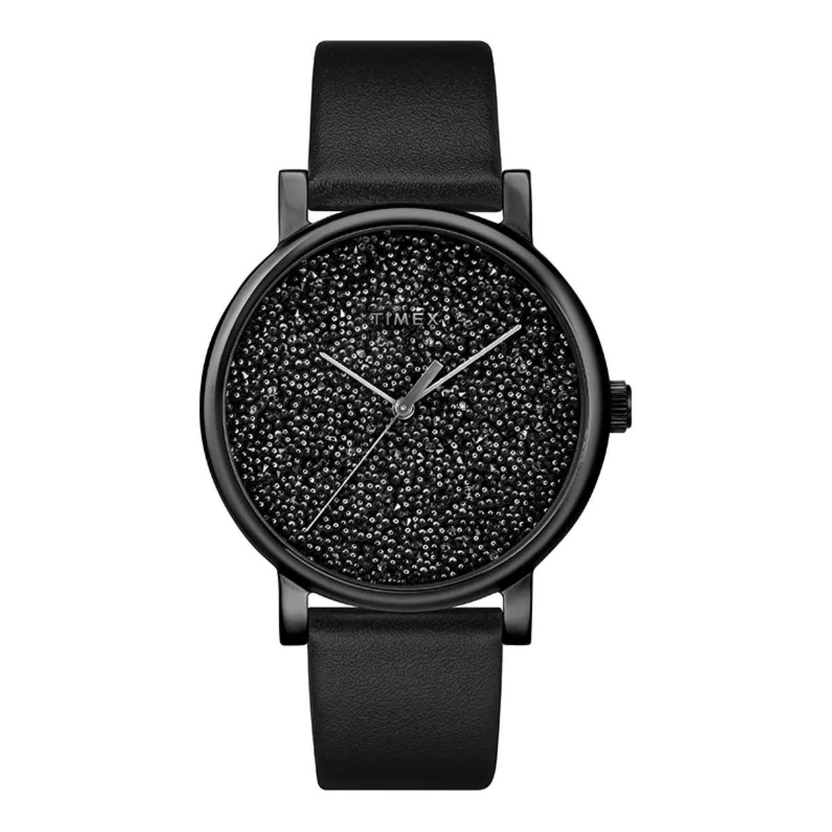 TIMEX - Reloj Timex Mujer TW2R95100