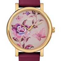 Reloj Mujer TW2U19200