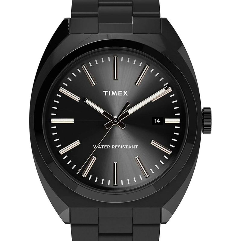 TIMEX - Reloj Timex Hombre TW2U15500