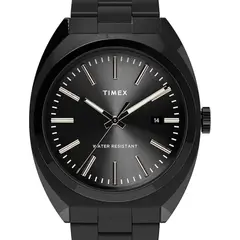 TIMEX - Reloj Hombre TW2U15500