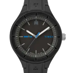 TIMEX - Reloj Unisex TW5M17100