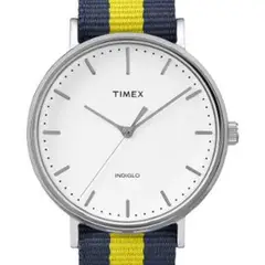 TIMEX - Reloj Hombre TW2P90900