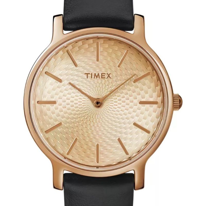 TIMEX - Reloj Timex Mujer TW2R91700
