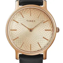 TIMEX - Reloj Mujer TW2R91700