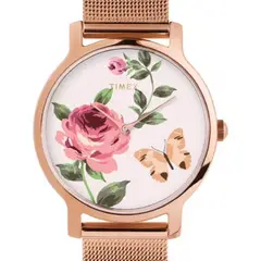 TIMEX - Reloj Mujer TW2U19000