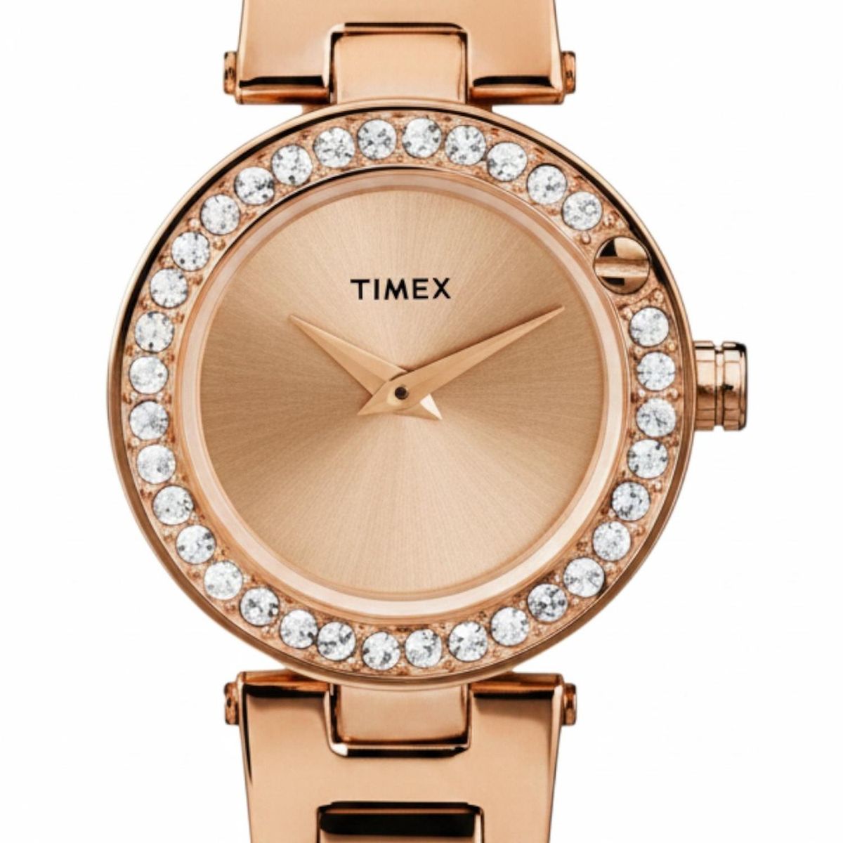 TIMEX - Reloj Timex Mujer T2P540