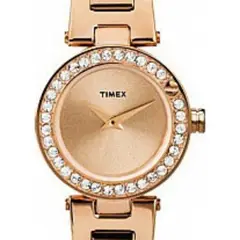 TIMEX - Reloj Mujer T2P540