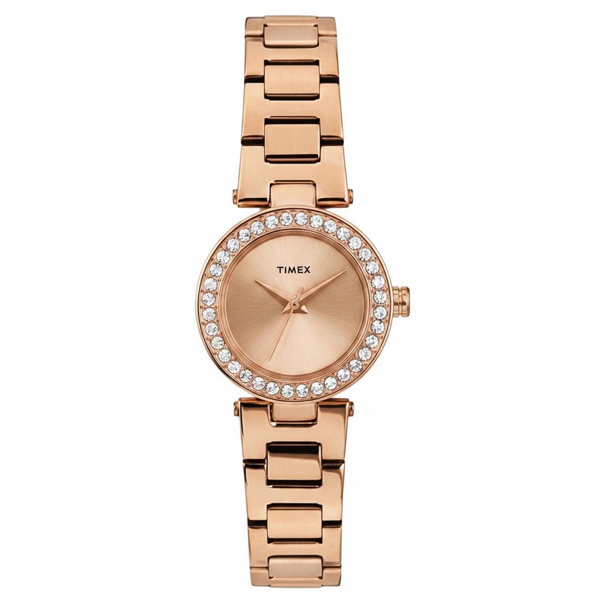 TIMEX - Reloj Timex Mujer T2P540