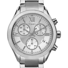 TIMEX - Reloj Mujer TW2P93600