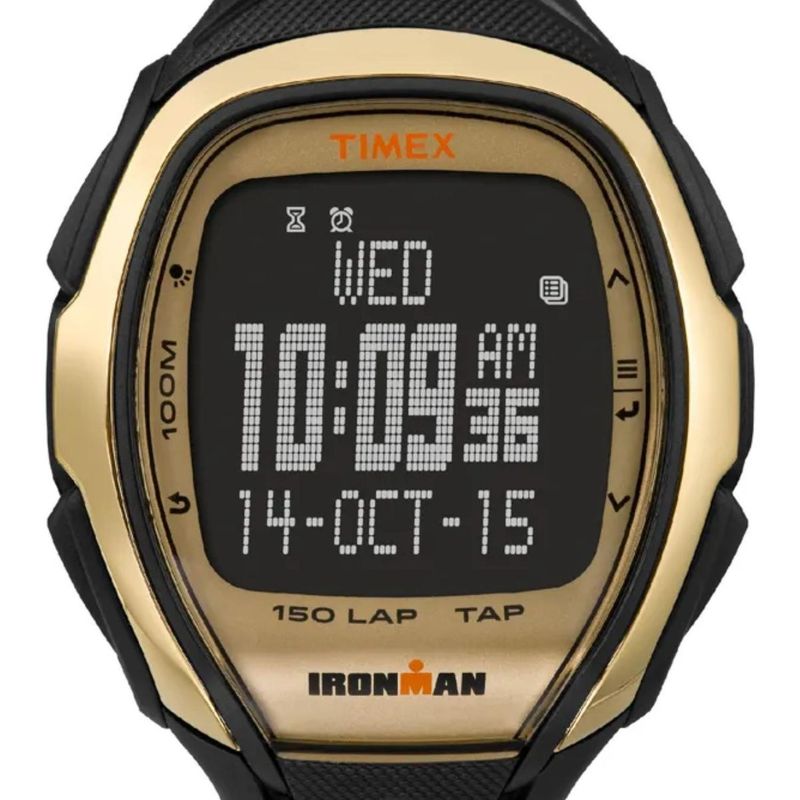 TIMEX - Reloj Timex Unisex TW5M05900