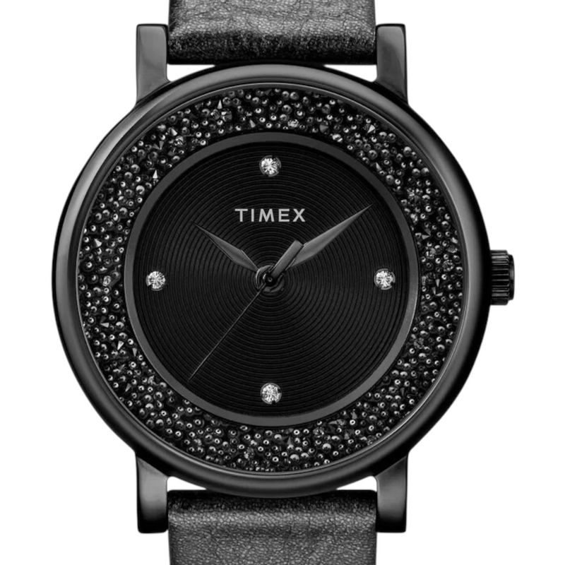 TIMEX - Reloj Timex Mujer TW2R93000